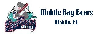 Mobile Bay Bears