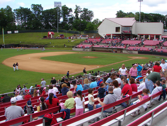 new jersey jackals baseball